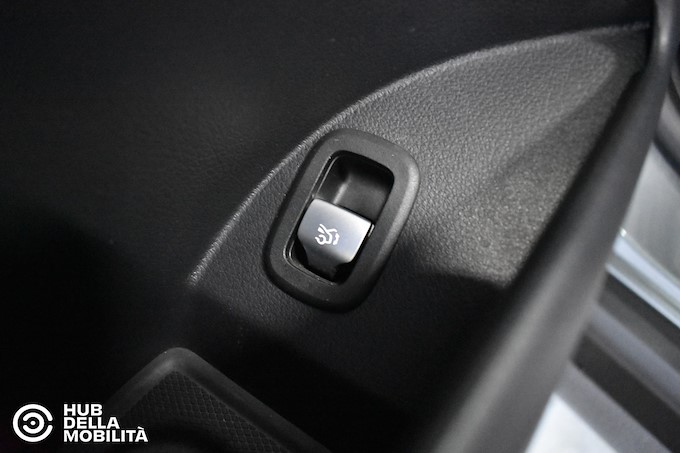 MERCEDES-BENZ GLC 220 d 4Matic Mild Hybrid Advanced Plus